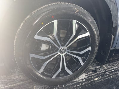 2026 Toyota Toyota Crown Signia XLE