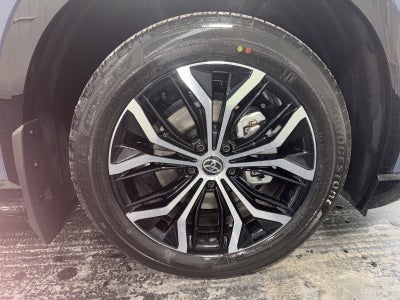 2026 Toyota Toyota Crown Signia XLE