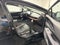 2025 Toyota Prius Plug-in Hybrid XSE Premium