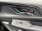 2025 Toyota Prius Plug-in Hybrid XSE Premium