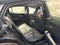 2025 Toyota Prius Plug-in Hybrid XSE Premium