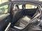 2025 Toyota Prius Plug-in Hybrid XSE Premium