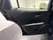 2025 Toyota Prius Plug-in Hybrid XSE Premium