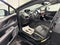2025 Toyota Prius Plug-in Hybrid XSE Premium
