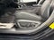 2025 Toyota Prius Plug-in Hybrid XSE Premium