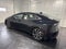 2025 Toyota Prius Plug-in Hybrid XSE Premium