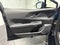 2025 Toyota Prius Plug-in Hybrid XSE Premium