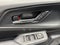 2025 Toyota Prius Plug-in Hybrid XSE Premium