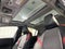 2025 Toyota Prius Plug-in Hybrid XSE Premium