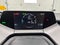 2025 Toyota Prius Plug-in Hybrid XSE Premium