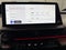 2025 Toyota Prius Plug-in Hybrid XSE Premium