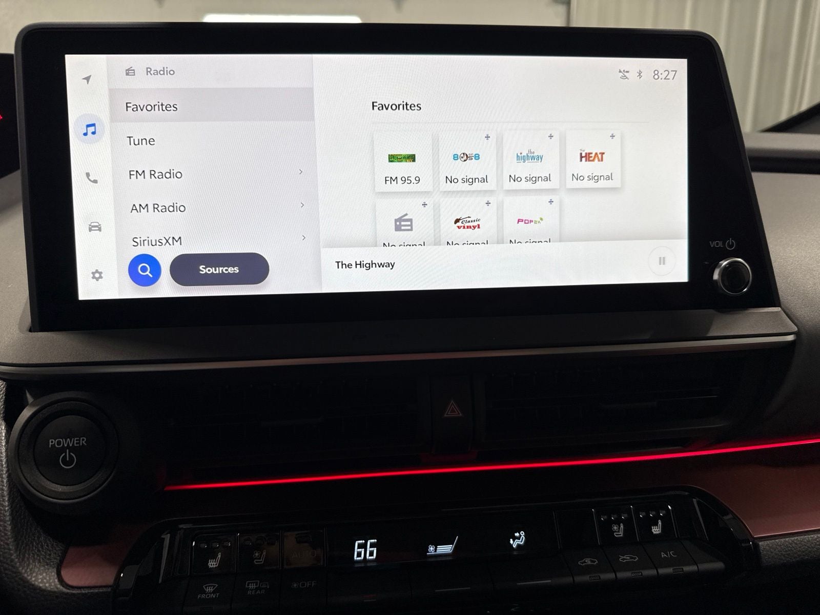 2025 Toyota Prius Plug-in Hybrid XSE Premium