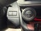 2025 Toyota Prius Plug-in Hybrid XSE Premium