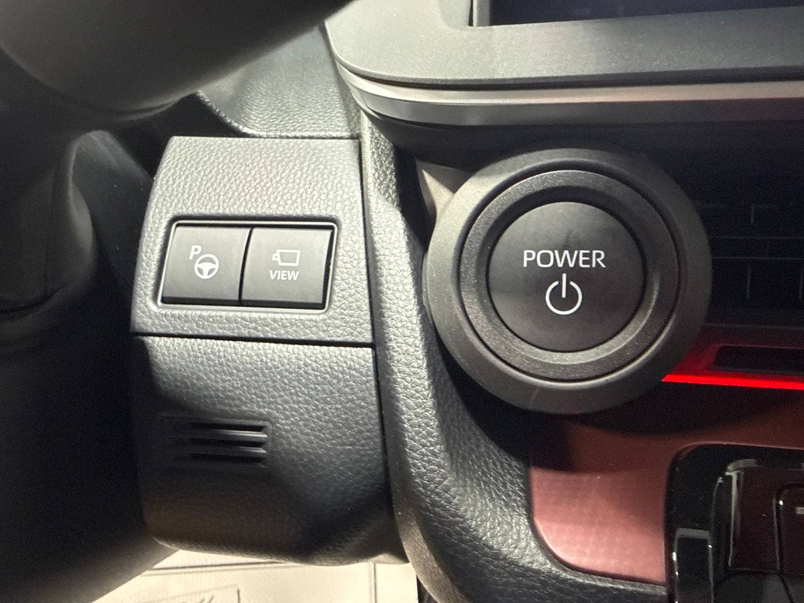 2025 Toyota Prius Plug-in Hybrid XSE Premium