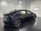 2025 Toyota Prius Plug-in Hybrid XSE Premium