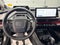 2025 Toyota Prius Plug-in Hybrid XSE Premium
