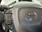 2025 Toyota Prius Plug-in Hybrid XSE Premium