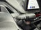 2025 Toyota Prius Plug-in Hybrid XSE Premium