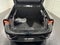2025 Toyota Prius Plug-in Hybrid XSE Premium