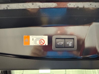 2025 Toyota Prius Plug-in Hybrid XSE Premium