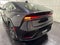 2025 Toyota Prius Plug-in Hybrid XSE Premium