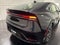 2025 Toyota Prius Plug-in Hybrid XSE Premium