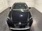 2025 Toyota Prius Plug-in Hybrid XSE Premium