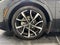 2025 Toyota Prius Plug-in Hybrid XSE Premium
