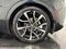 2025 Toyota Prius Plug-in Hybrid XSE Premium