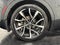 2025 Toyota Prius Plug-in Hybrid XSE Premium