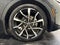 2025 Toyota Prius Plug-in Hybrid XSE Premium