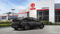 2025 Toyota Prius Plug-in Hybrid XSE Premium