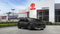 2025 Toyota Prius Plug-in Hybrid XSE Premium