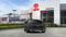 2025 Toyota Prius Plug-in Hybrid XSE Premium