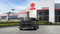 2025 Toyota Prius Plug-in Hybrid XSE Premium