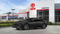 2025 Toyota Prius Plug-in Hybrid XSE Premium