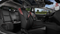 2025 Toyota Prius Plug-in Hybrid XSE Premium