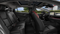 2025 Toyota Prius Plug-in Hybrid XSE Premium