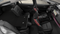 2025 Toyota Prius Plug-in Hybrid XSE Premium