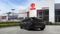 2025 Toyota Prius Plug-in Hybrid XSE Premium