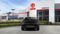 2025 Toyota Prius Plug-in Hybrid XSE Premium