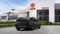 2025 Toyota Prius Plug-in Hybrid XSE Premium