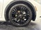 2027 Toyota Prius Nightshade AWD