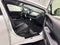2027 Toyota Prius Nightshade AWD