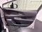 2027 Toyota Prius Nightshade AWD