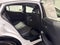 2027 Toyota Prius Nightshade AWD