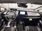 2027 Toyota Prius Nightshade AWD