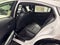 2027 Toyota Prius Nightshade AWD