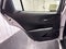 2027 Toyota Prius Nightshade AWD