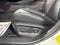 2027 Toyota Prius Nightshade AWD